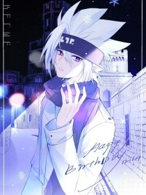 深入了解 日韩在线永久域名自动跳转无广告